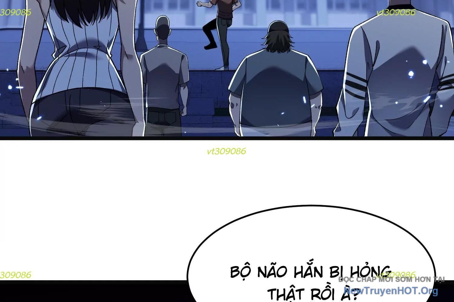 Thập Nhị Tinh - Dị Thú Mê Thành Chapter 103 - 44