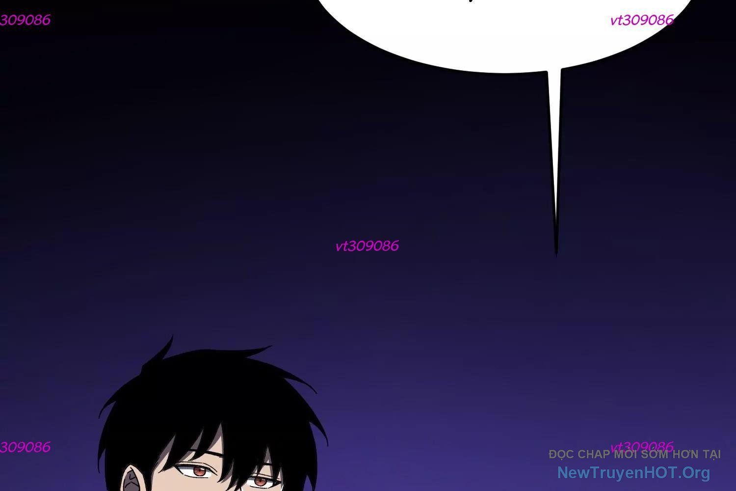 Thập Nhị Tinh - Dị Thú Mê Thành Chapter 103 - 45