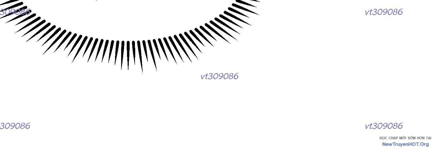 Thập Nhị Tinh - Dị Thú Mê Thành Chapter 103 - 47