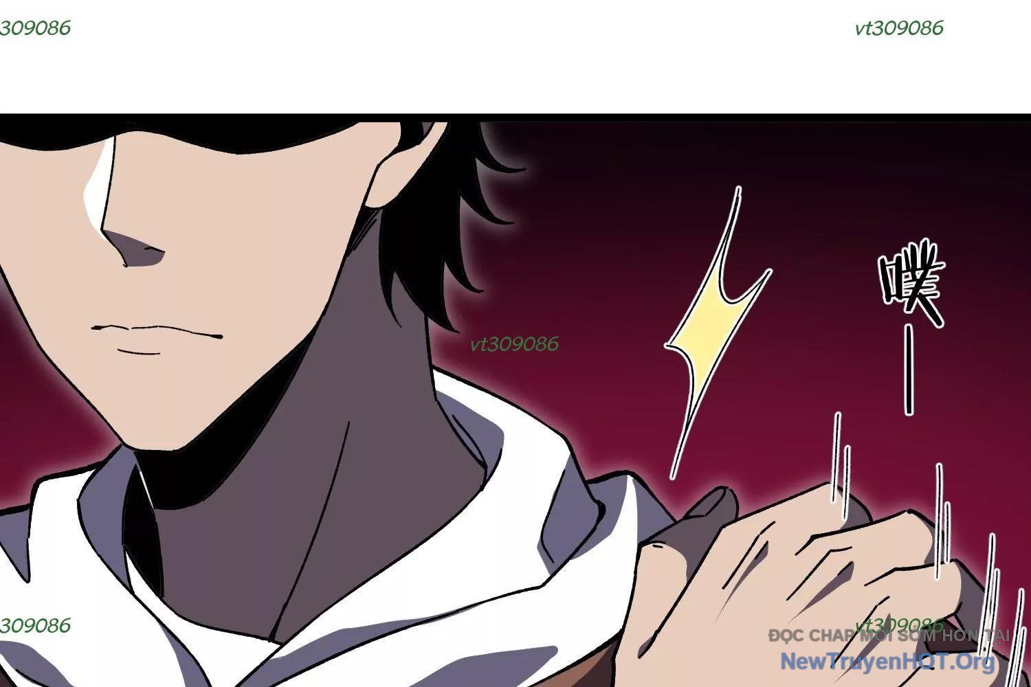 Thập Nhị Tinh - Dị Thú Mê Thành Chapter 103 - 48