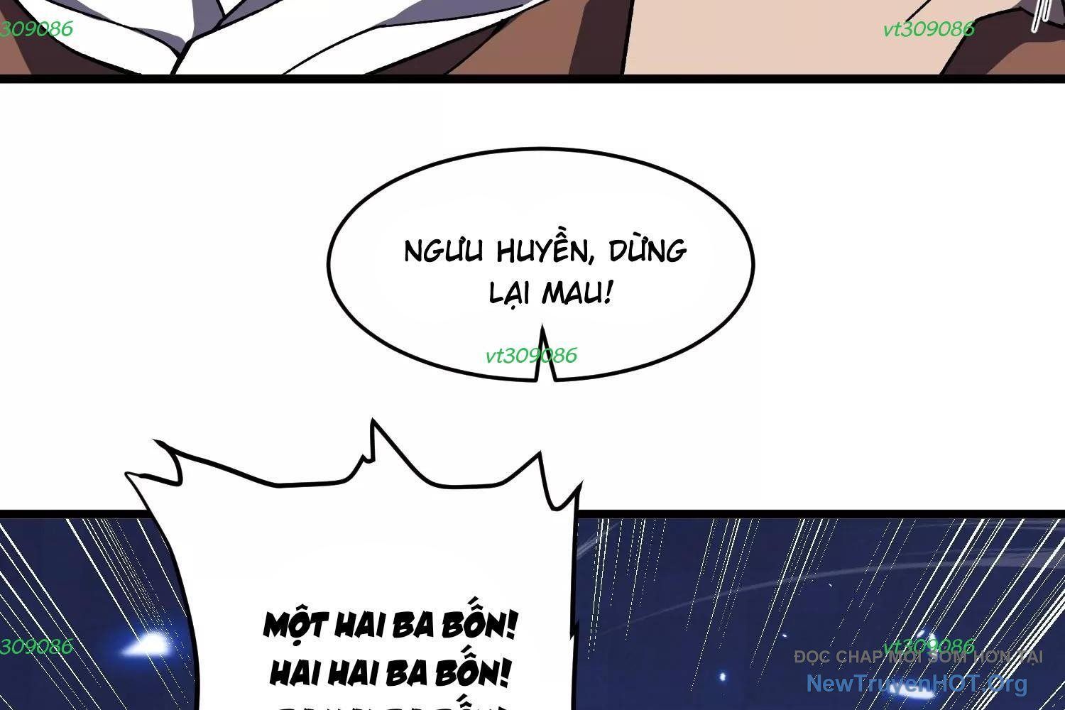 Thập Nhị Tinh - Dị Thú Mê Thành Chapter 103 - 49