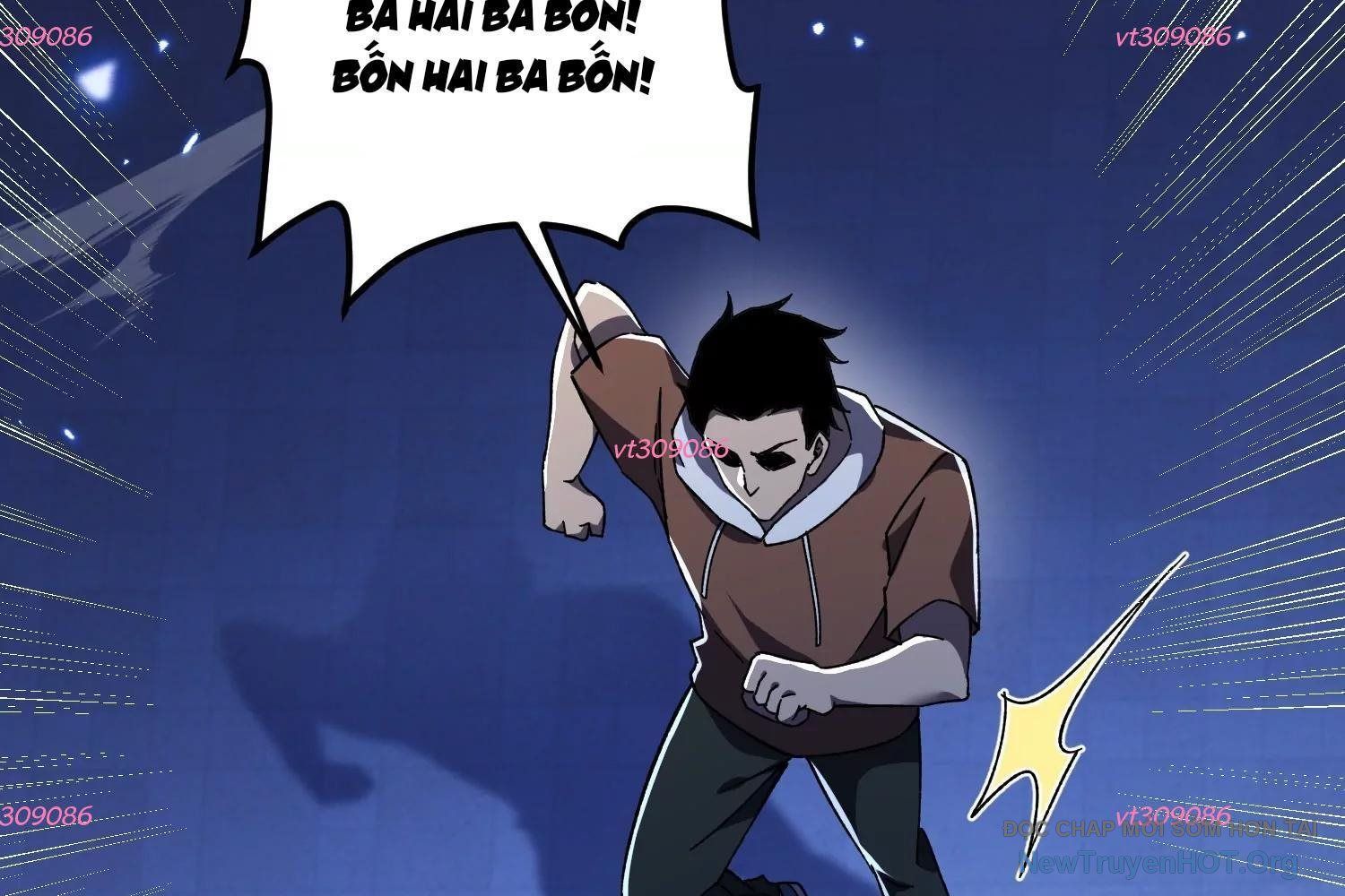 Thập Nhị Tinh - Dị Thú Mê Thành Chapter 103 - 50