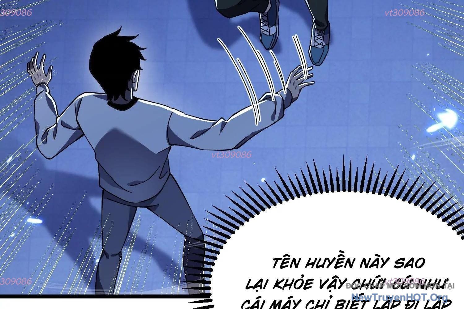 Thập Nhị Tinh - Dị Thú Mê Thành Chapter 103 - 51