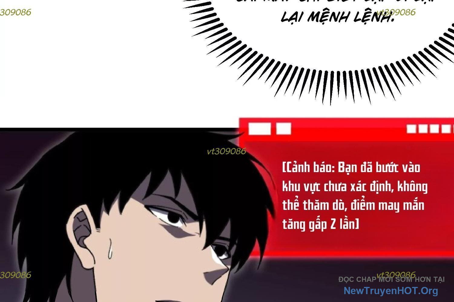 Thập Nhị Tinh - Dị Thú Mê Thành Chapter 103 - 52