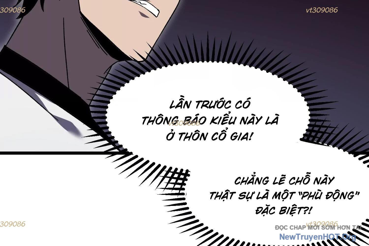 Thập Nhị Tinh - Dị Thú Mê Thành Chapter 103 - 53