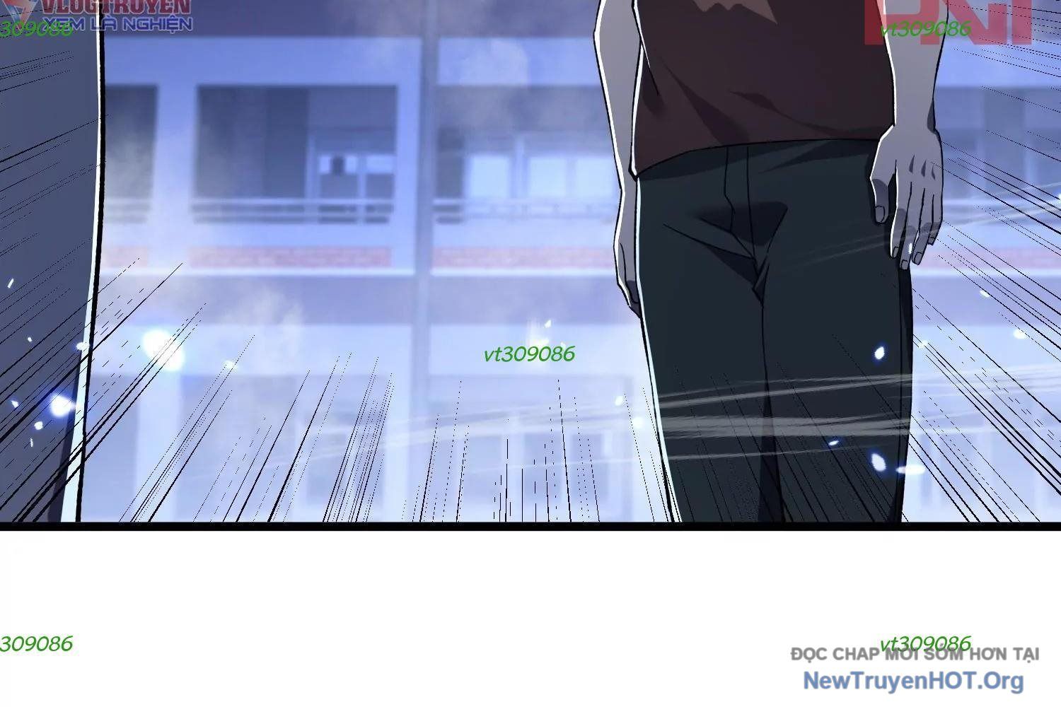 Thập Nhị Tinh - Dị Thú Mê Thành Chapter 103 - 55