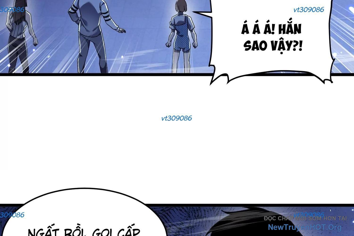 Thập Nhị Tinh - Dị Thú Mê Thành Chapter 103 - 57