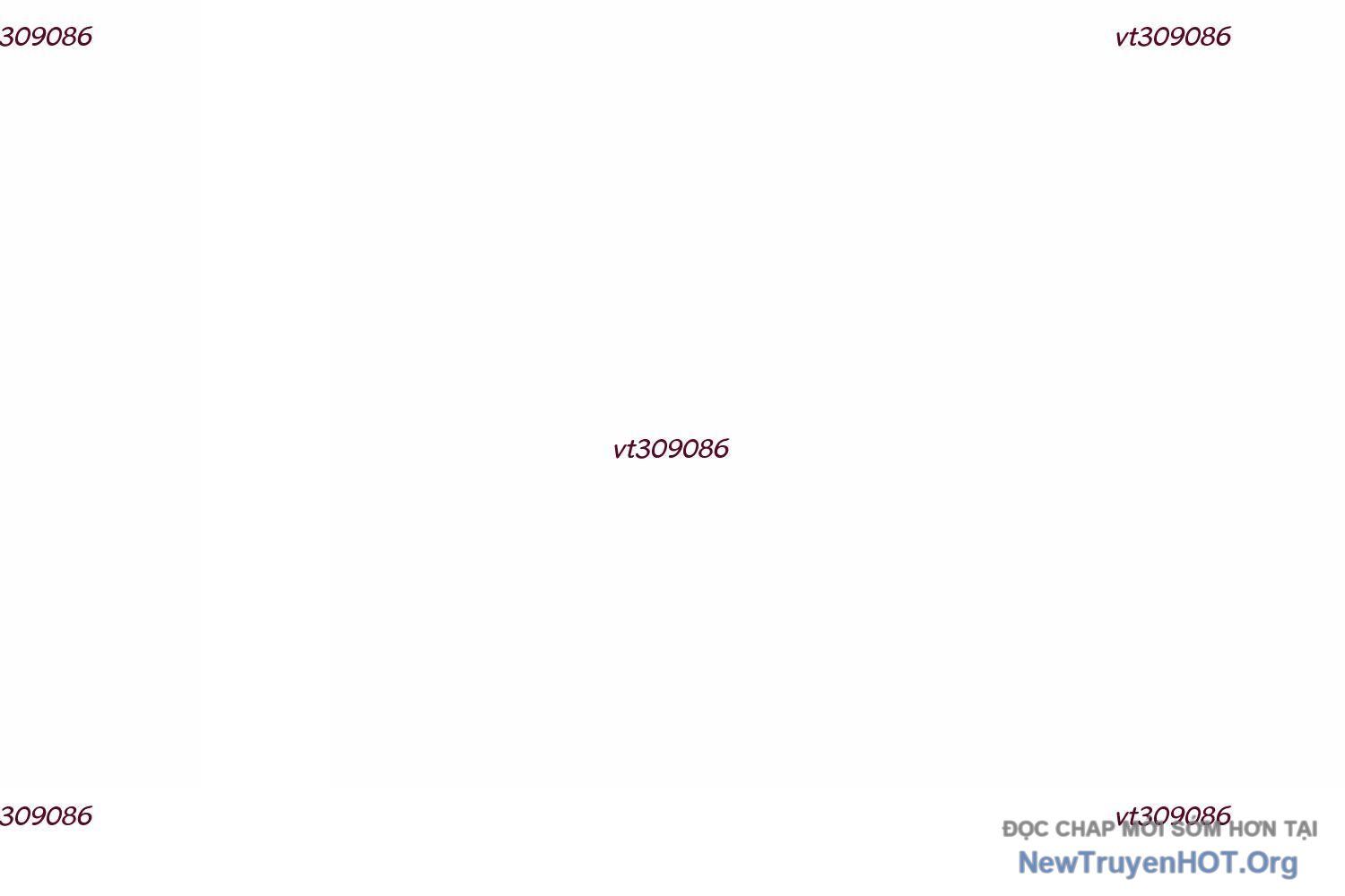 Thập Nhị Tinh - Dị Thú Mê Thành Chapter 103 - 59