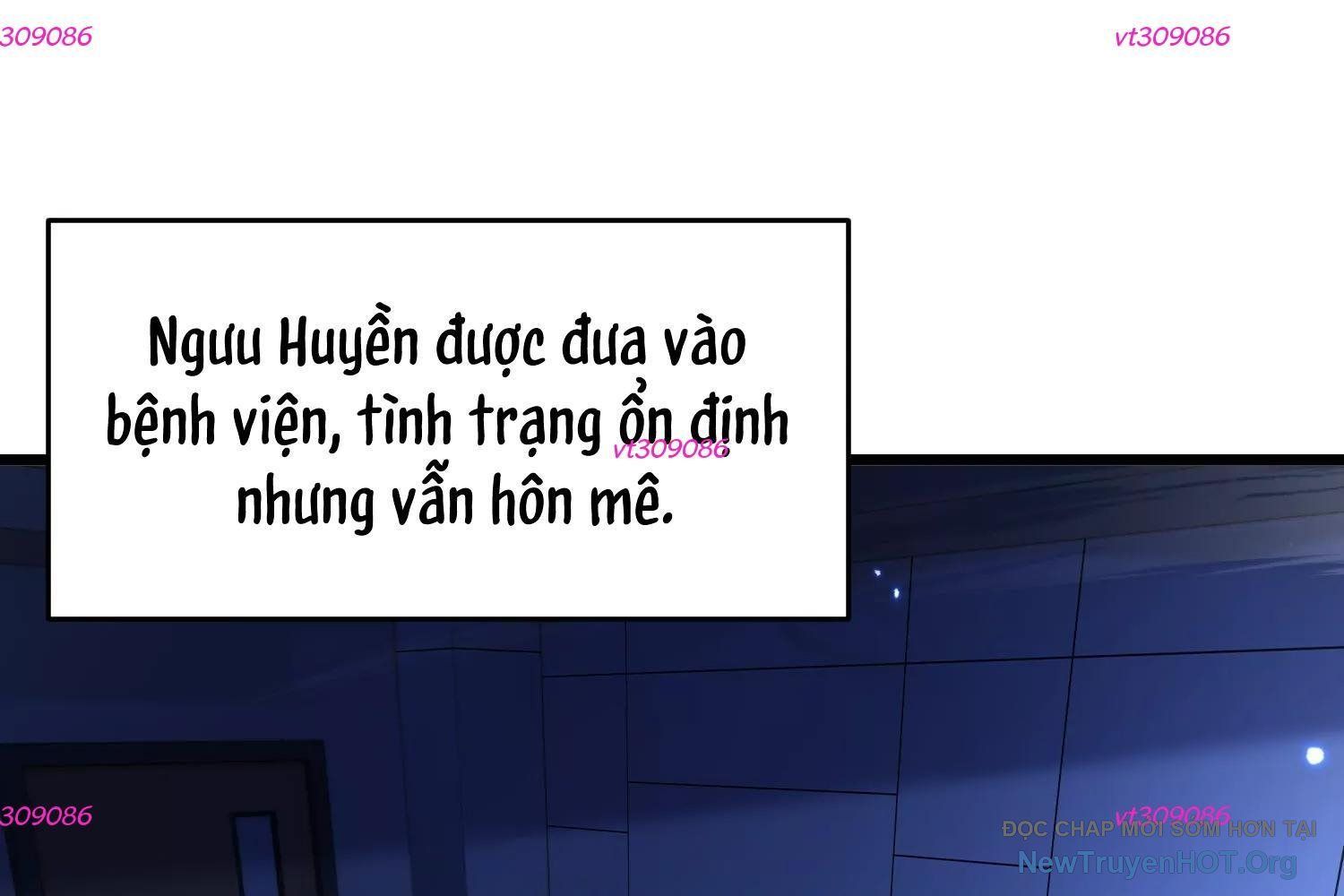 Thập Nhị Tinh - Dị Thú Mê Thành Chapter 103 - 60