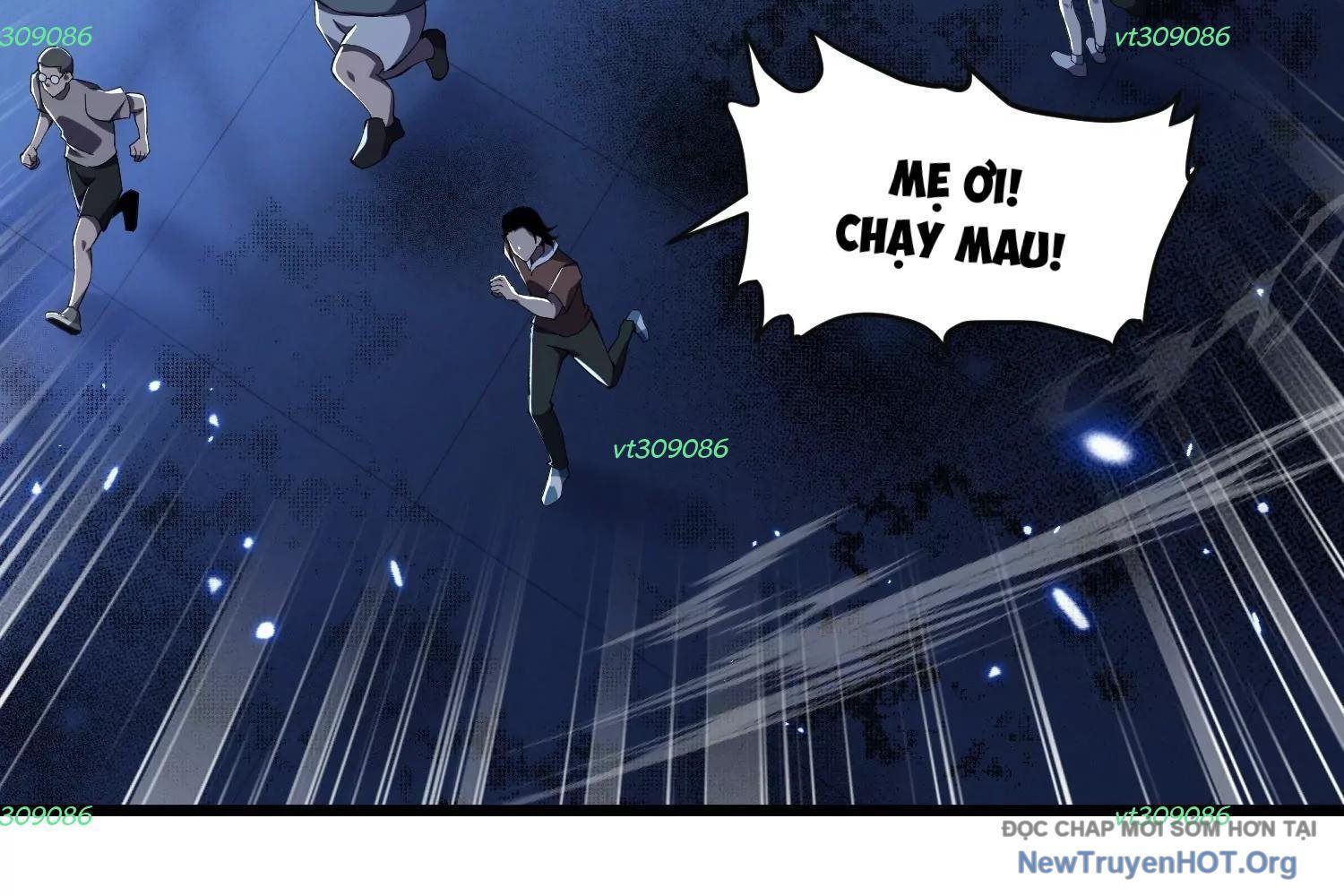 Thập Nhị Tinh - Dị Thú Mê Thành Chapter 103 - 7