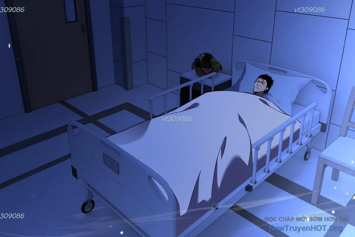 Thập Nhị Tinh - Dị Thú Mê Thành Chapter 103 - 61