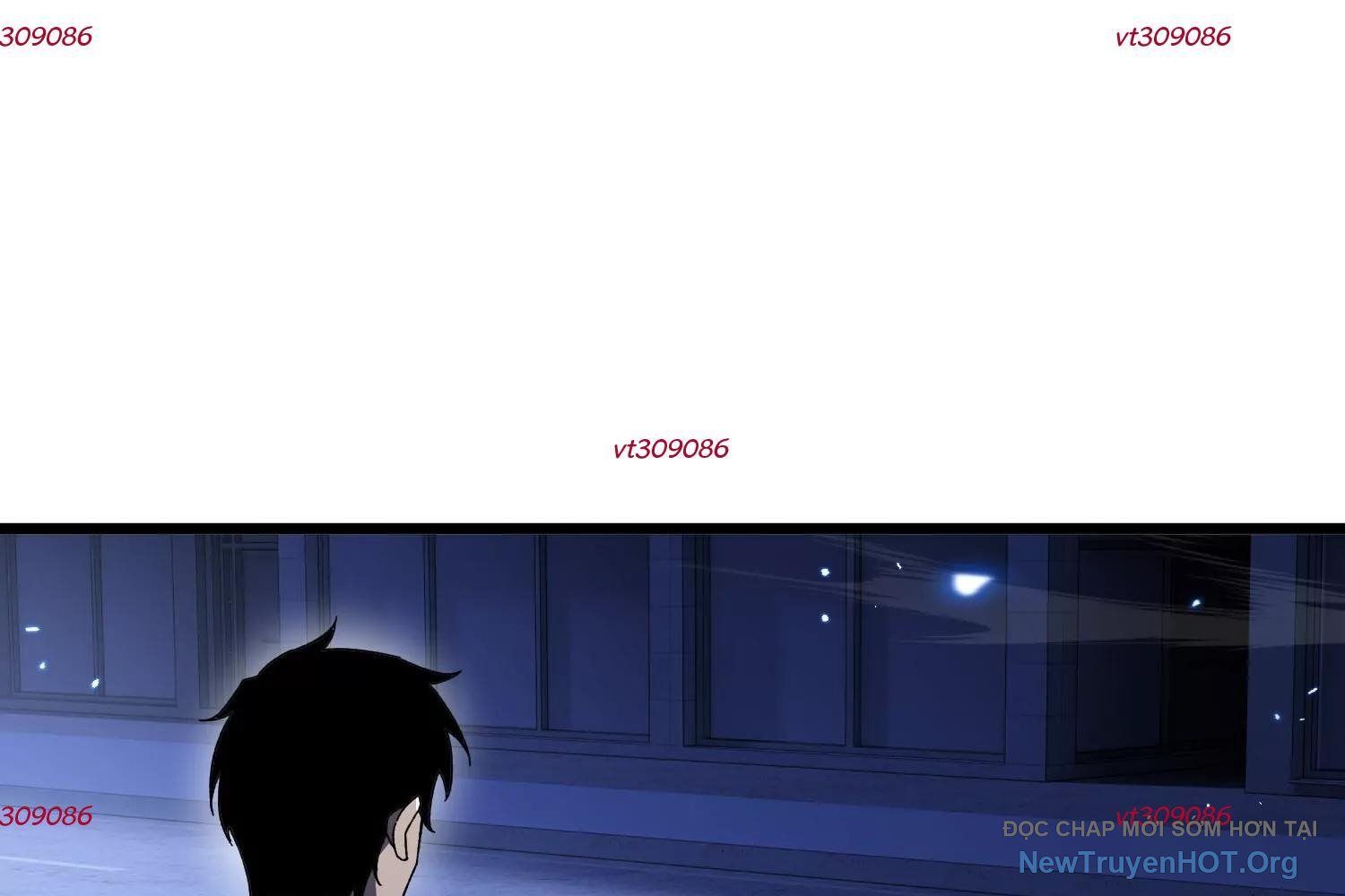 Thập Nhị Tinh - Dị Thú Mê Thành Chapter 103 - 62