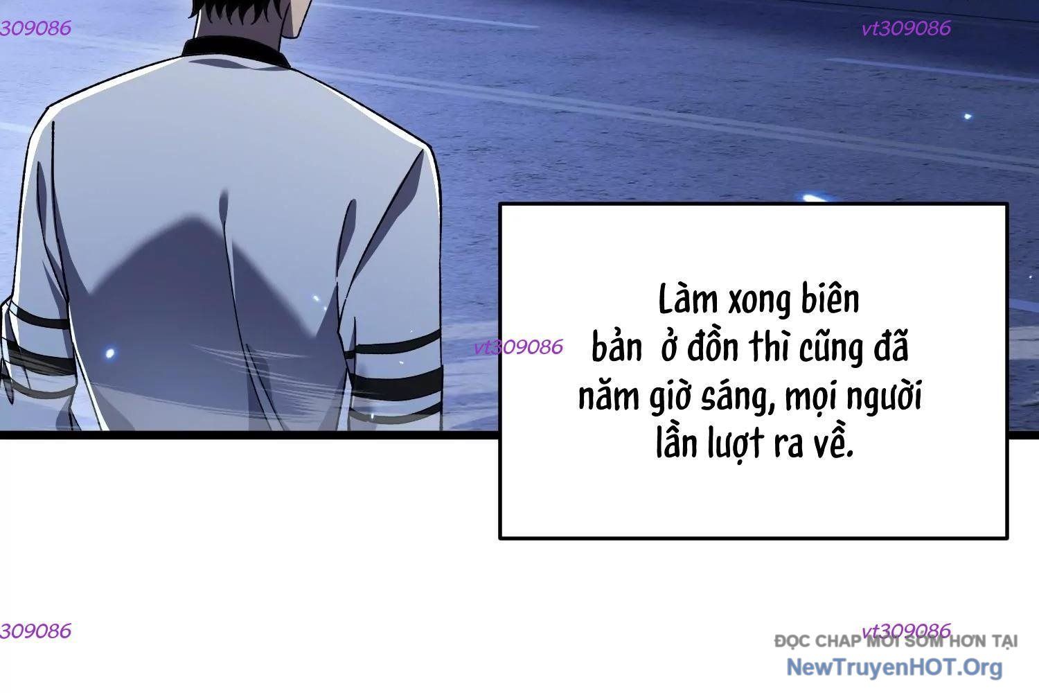 Thập Nhị Tinh - Dị Thú Mê Thành Chapter 103 - 63