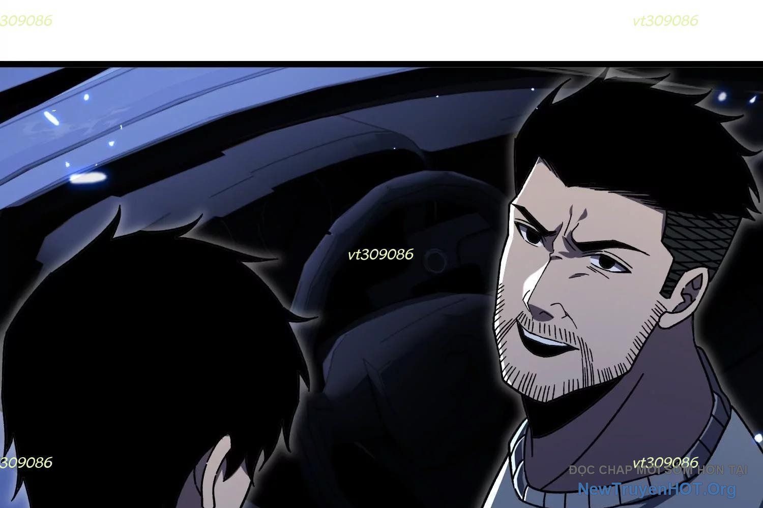 Thập Nhị Tinh - Dị Thú Mê Thành Chapter 103 - 64