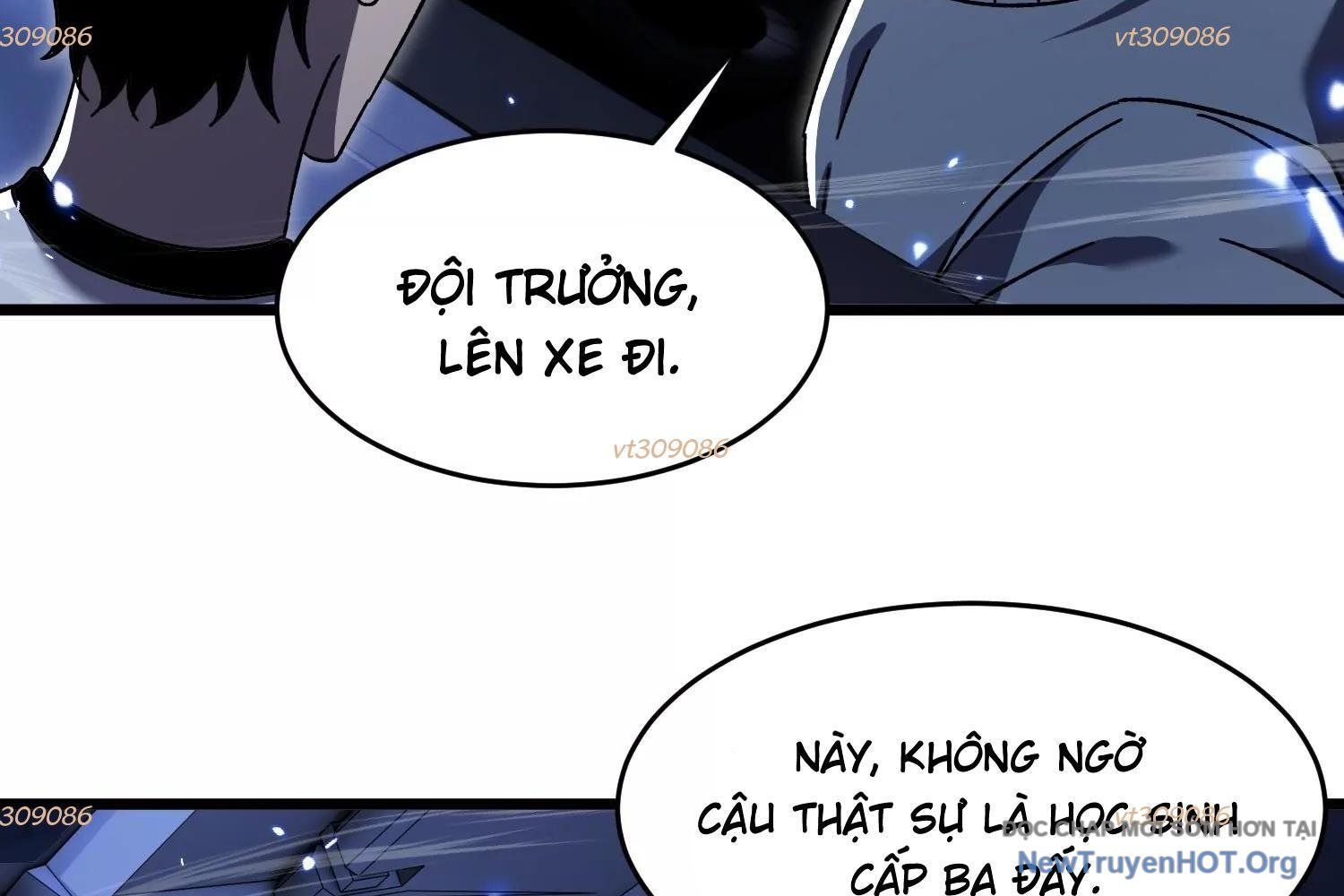 Thập Nhị Tinh - Dị Thú Mê Thành Chapter 103 - 65