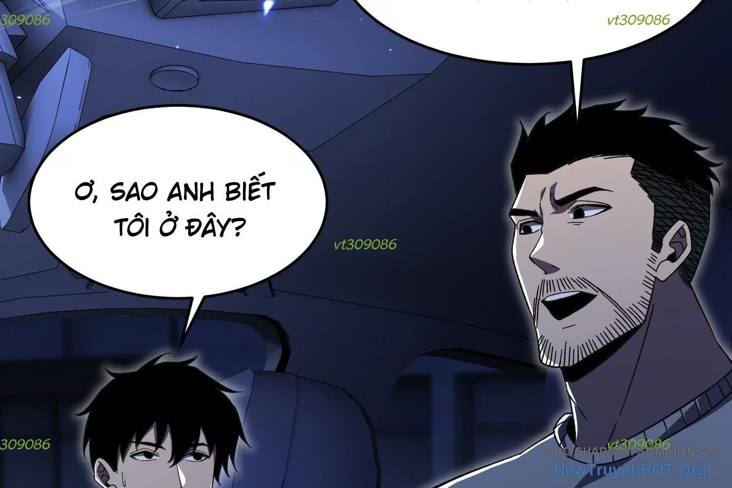 Thập Nhị Tinh - Dị Thú Mê Thành Chapter 103 - 66