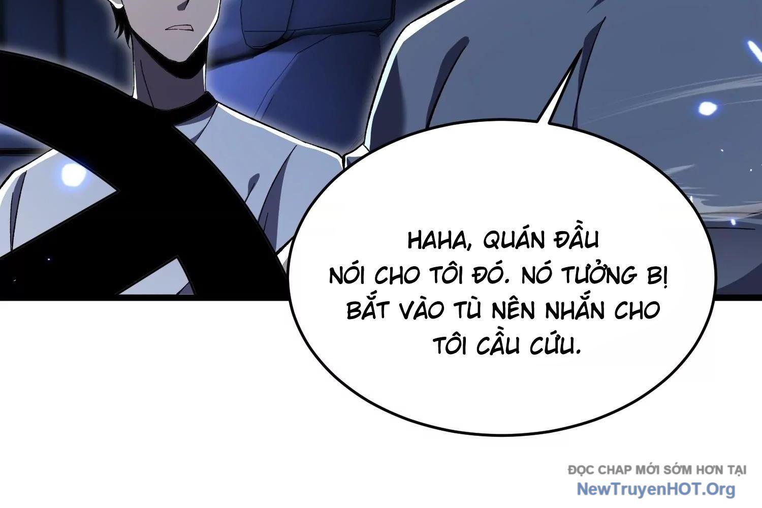 Thập Nhị Tinh - Dị Thú Mê Thành Chapter 103 - 67