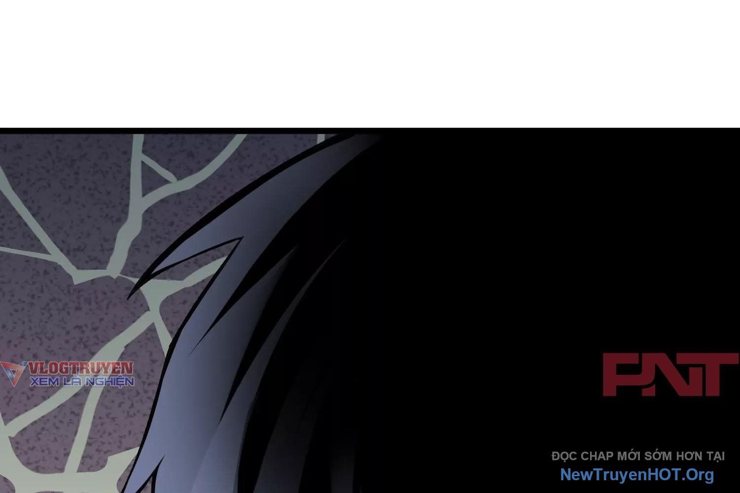 Thập Nhị Tinh - Dị Thú Mê Thành Chapter 103 - 68