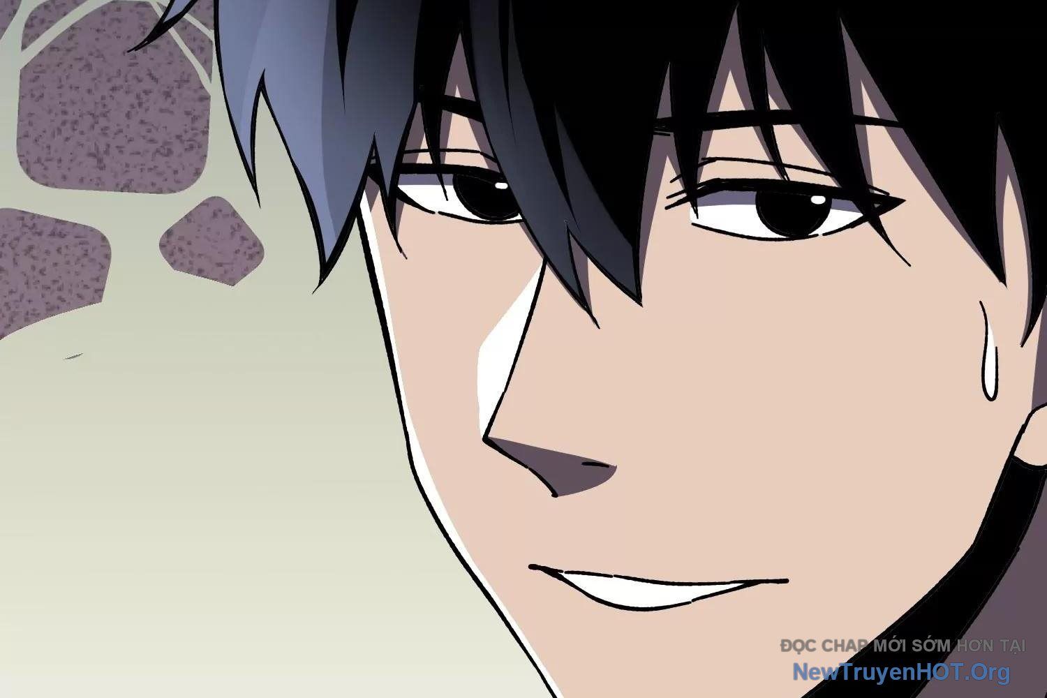 Thập Nhị Tinh - Dị Thú Mê Thành Chapter 103 - 69