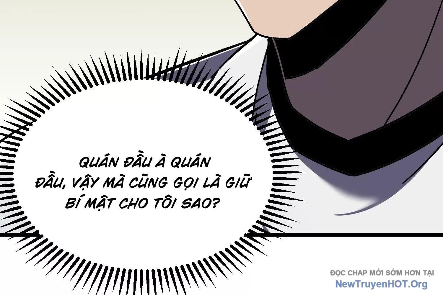 Thập Nhị Tinh - Dị Thú Mê Thành Chapter 103 - 70