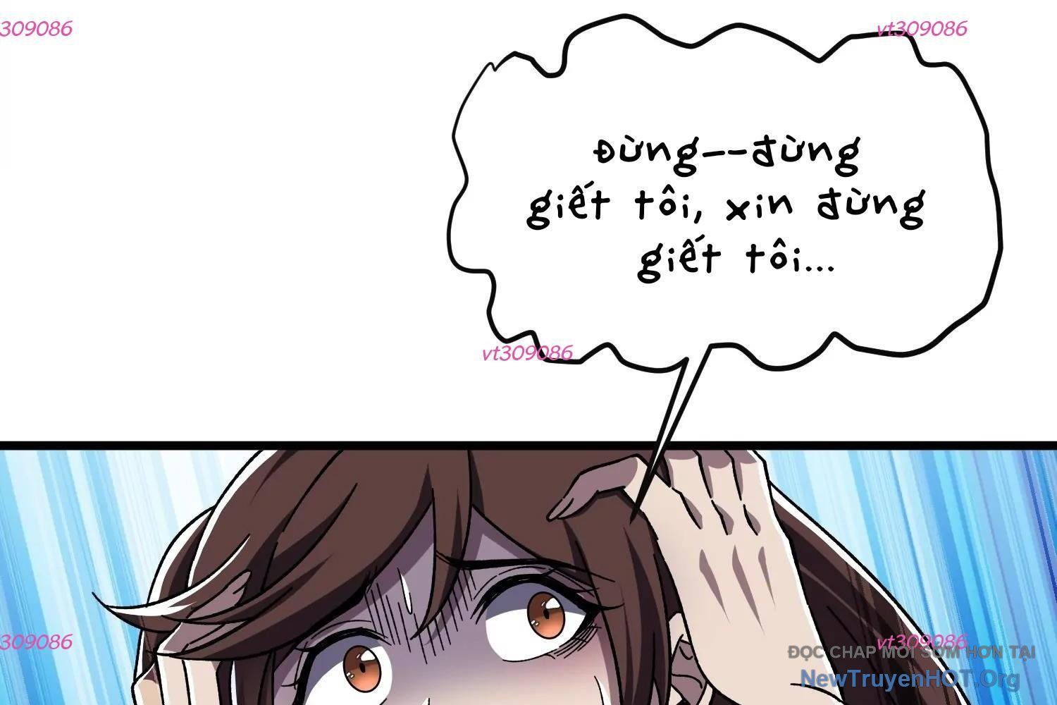 Thập Nhị Tinh - Dị Thú Mê Thành Chapter 103 - 8