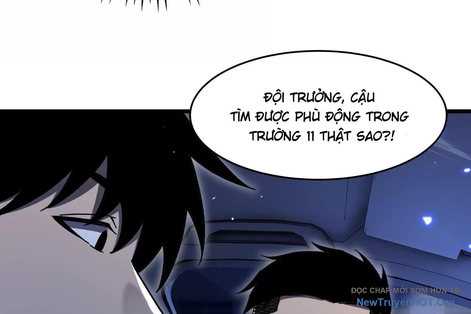 Thập Nhị Tinh - Dị Thú Mê Thành Chapter 103 - 71