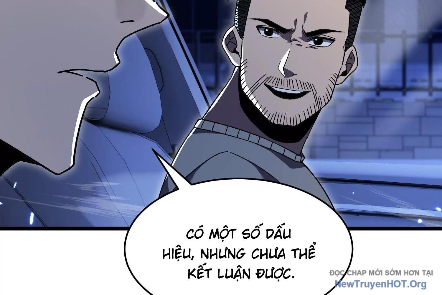 Thập Nhị Tinh - Dị Thú Mê Thành Chapter 103 - 72