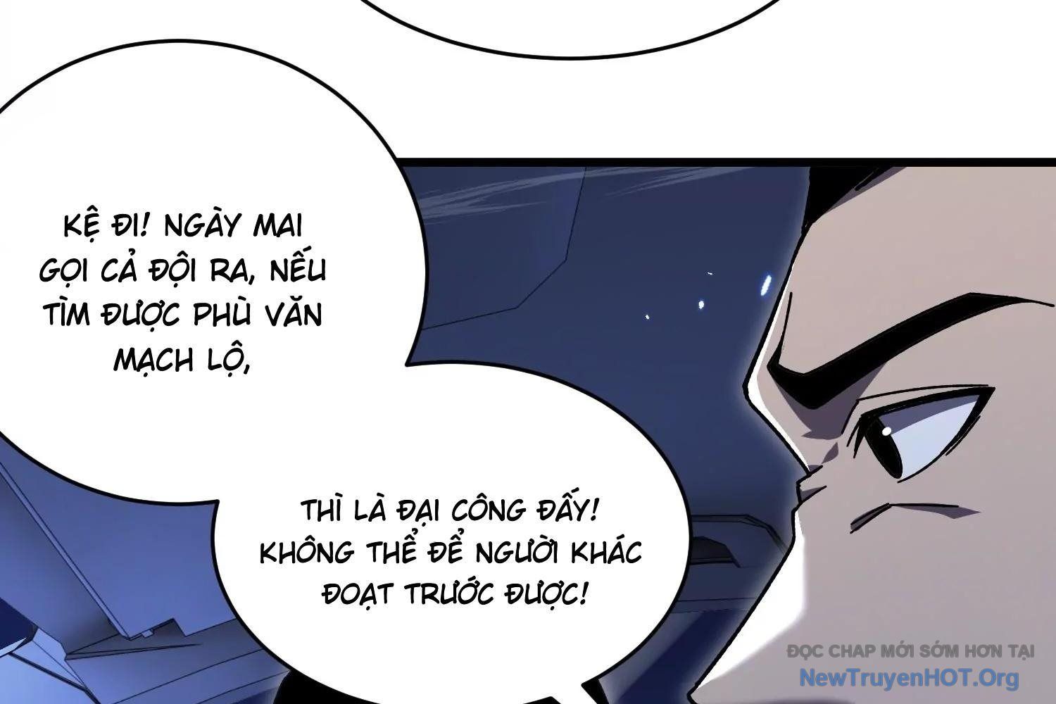 Thập Nhị Tinh - Dị Thú Mê Thành Chapter 103 - 73