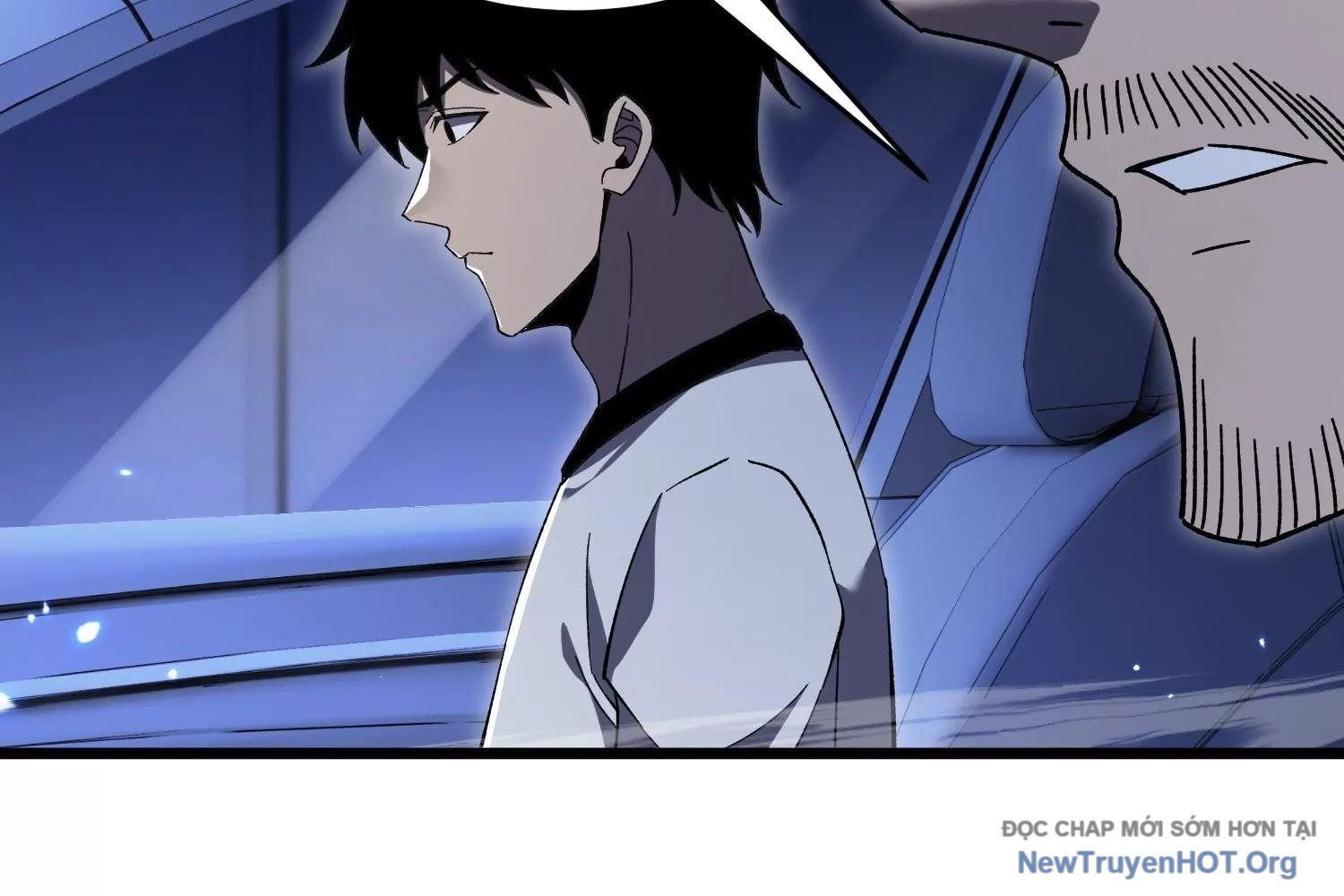 Thập Nhị Tinh - Dị Thú Mê Thành Chapter 103 - 74