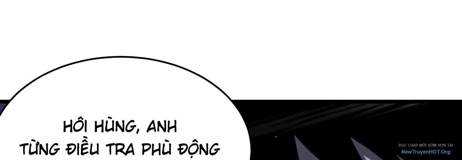 Thập Nhị Tinh - Dị Thú Mê Thành Chapter 103 - 75