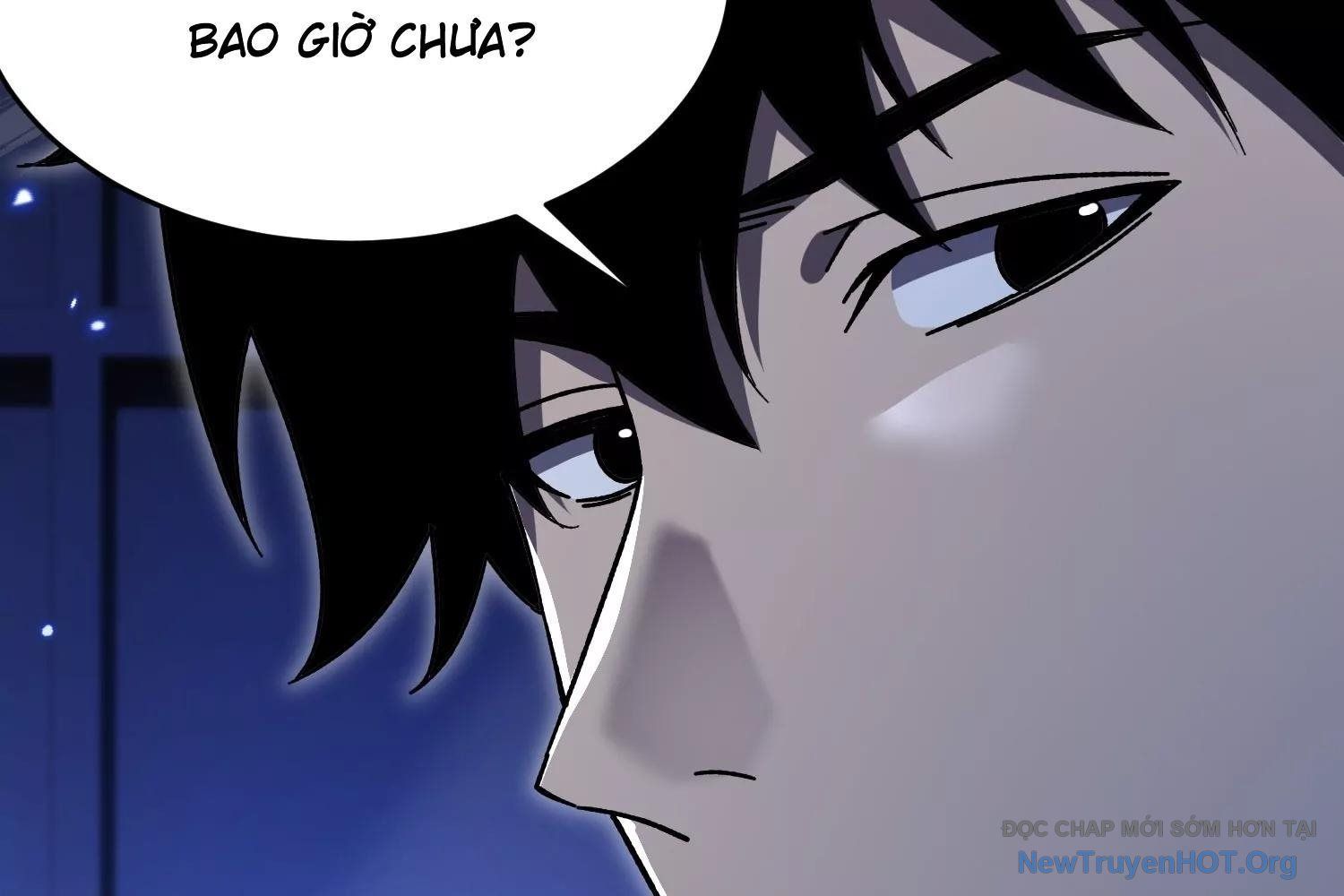 Thập Nhị Tinh - Dị Thú Mê Thành Chapter 103 - 76