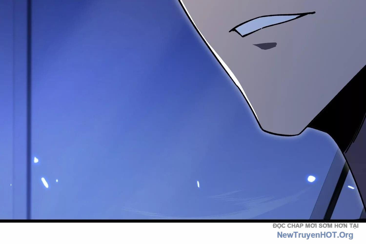 Thập Nhị Tinh - Dị Thú Mê Thành Chapter 103 - 77