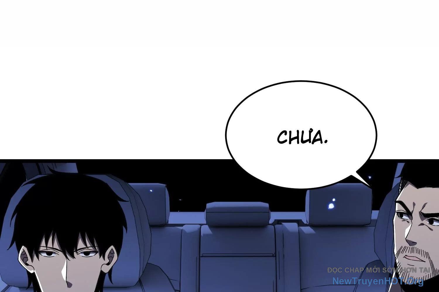 Thập Nhị Tinh - Dị Thú Mê Thành Chapter 103 - 78