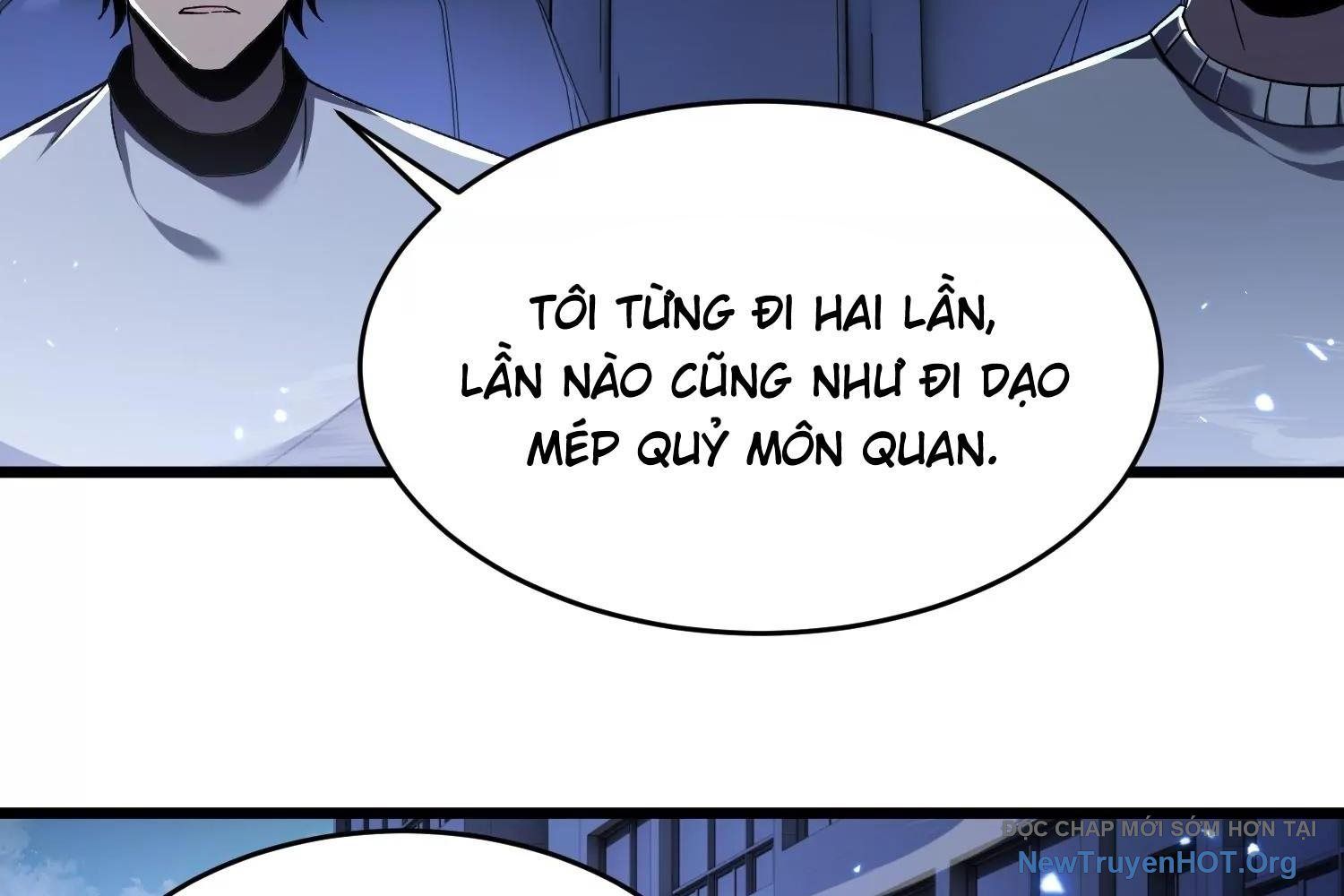 Thập Nhị Tinh - Dị Thú Mê Thành Chapter 103 - 79