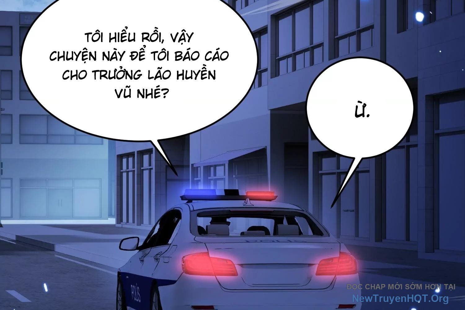 Thập Nhị Tinh - Dị Thú Mê Thành Chapter 103 - 80