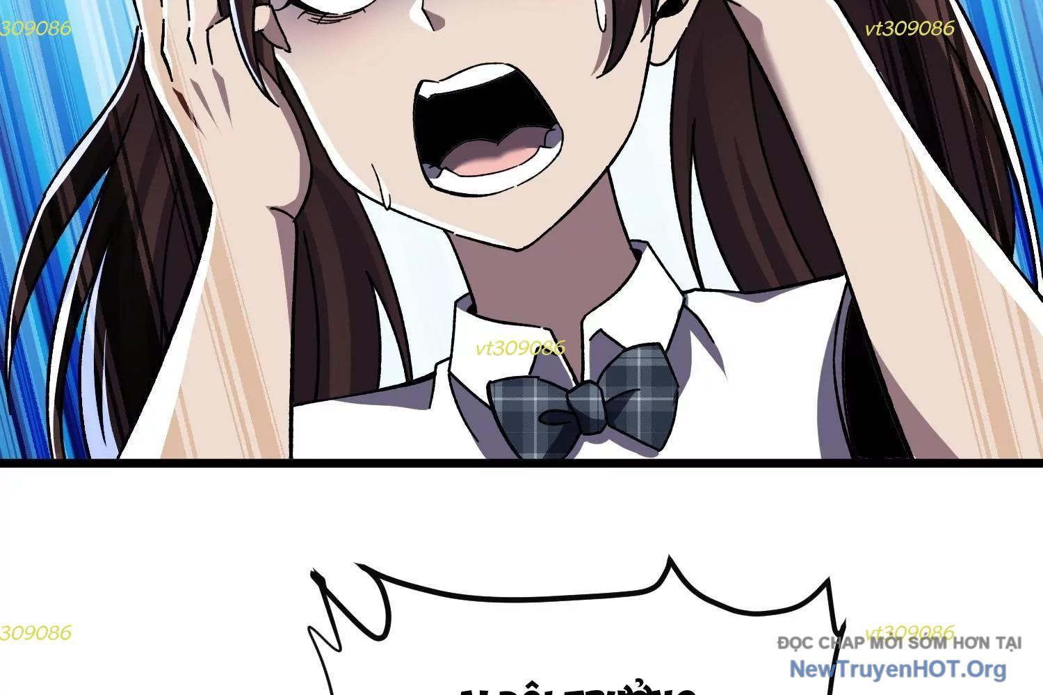 Thập Nhị Tinh - Dị Thú Mê Thành Chapter 103 - 9