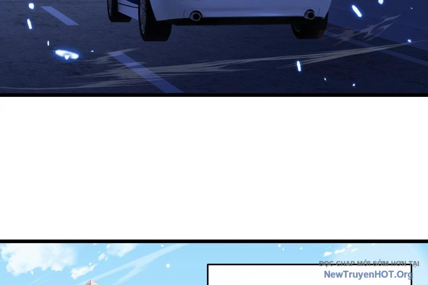 Thập Nhị Tinh - Dị Thú Mê Thành Chapter 103 - 81