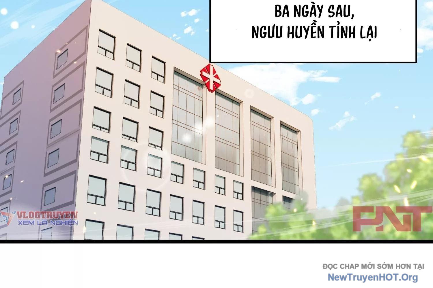 Thập Nhị Tinh - Dị Thú Mê Thành Chapter 103 - 82