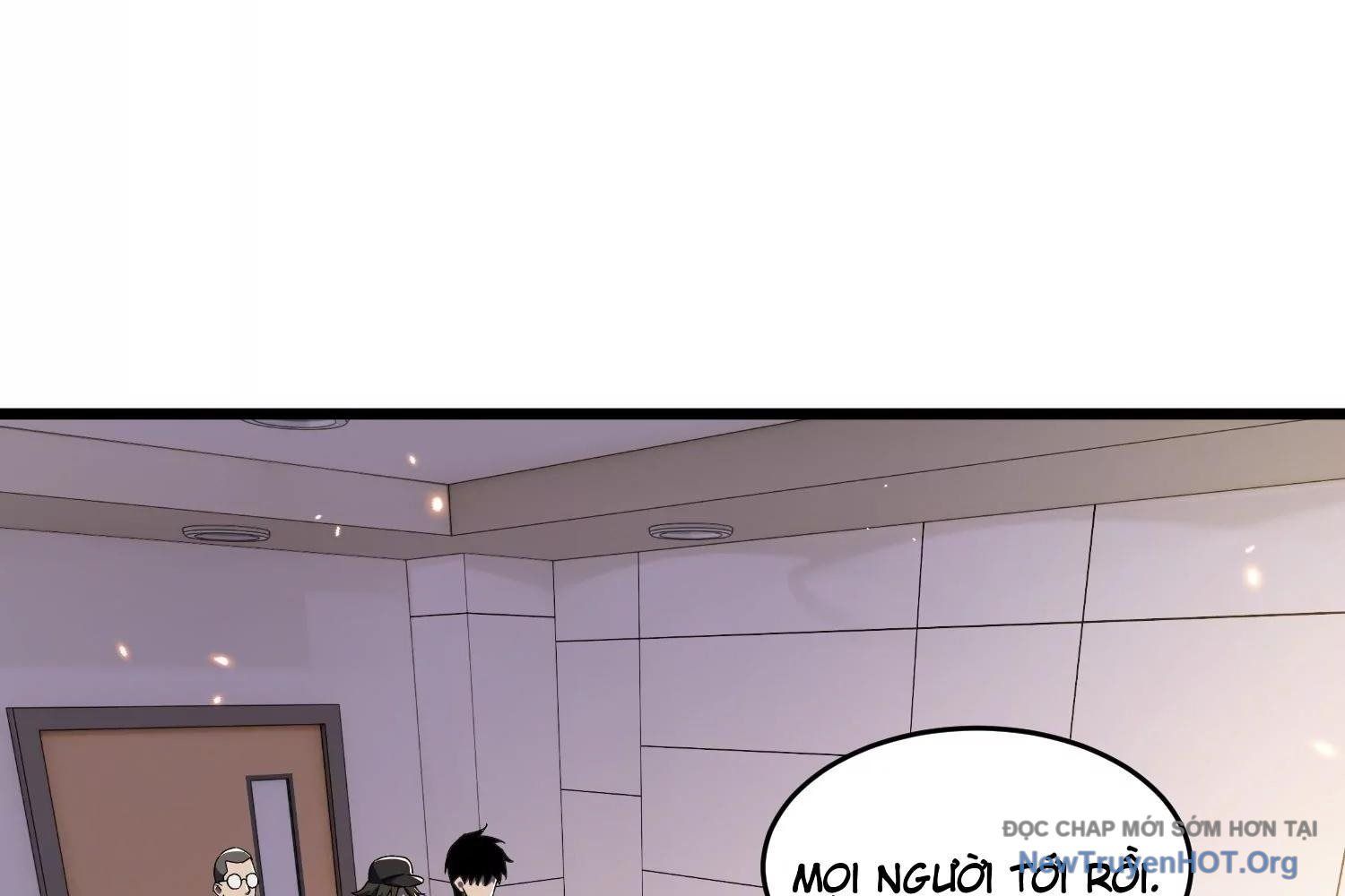 Thập Nhị Tinh - Dị Thú Mê Thành Chapter 103 - 83