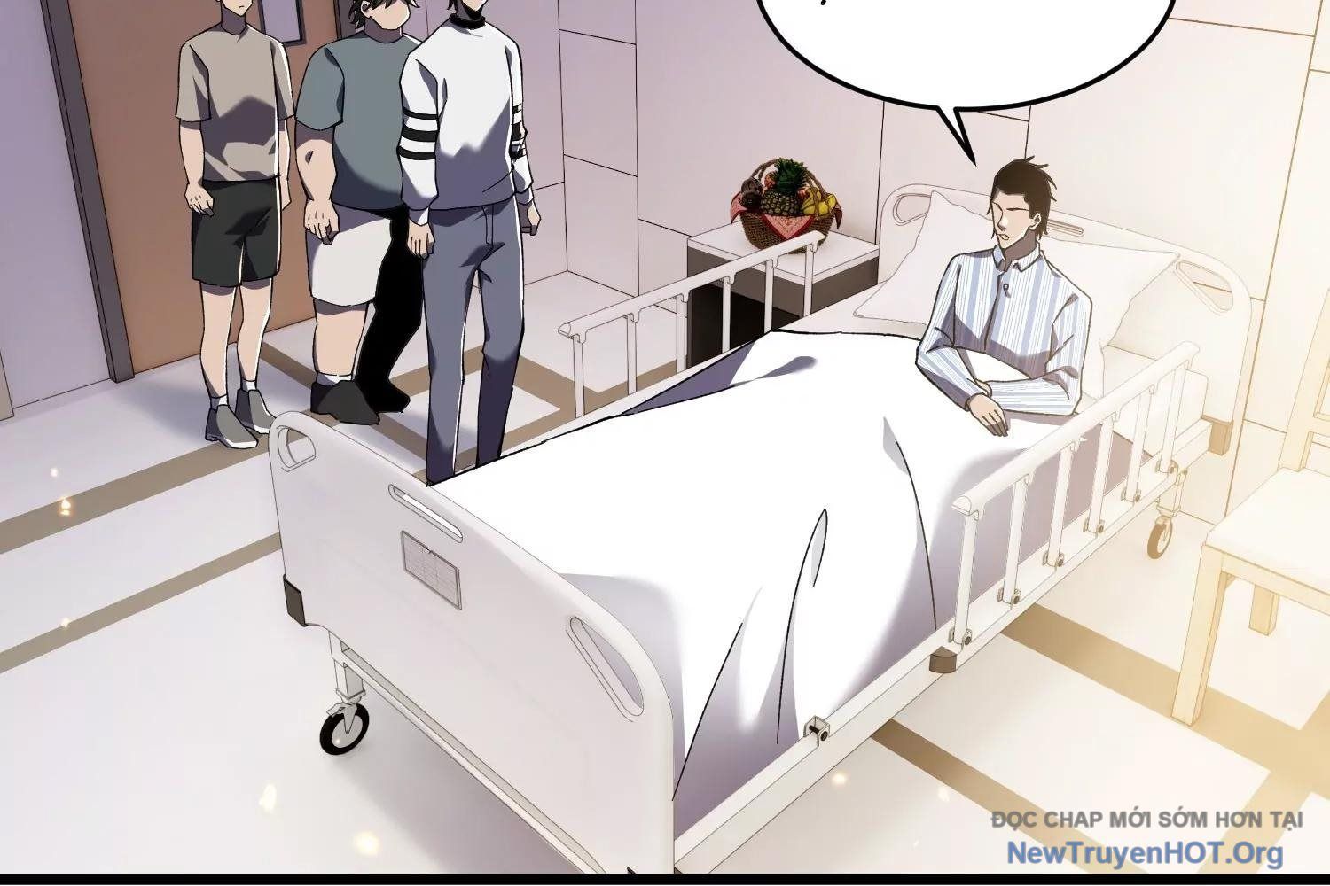 Thập Nhị Tinh - Dị Thú Mê Thành Chapter 103 - 84