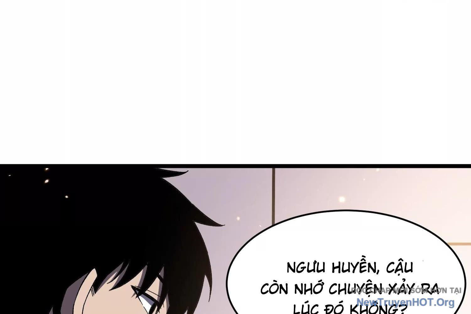 Thập Nhị Tinh - Dị Thú Mê Thành Chapter 103 - 85