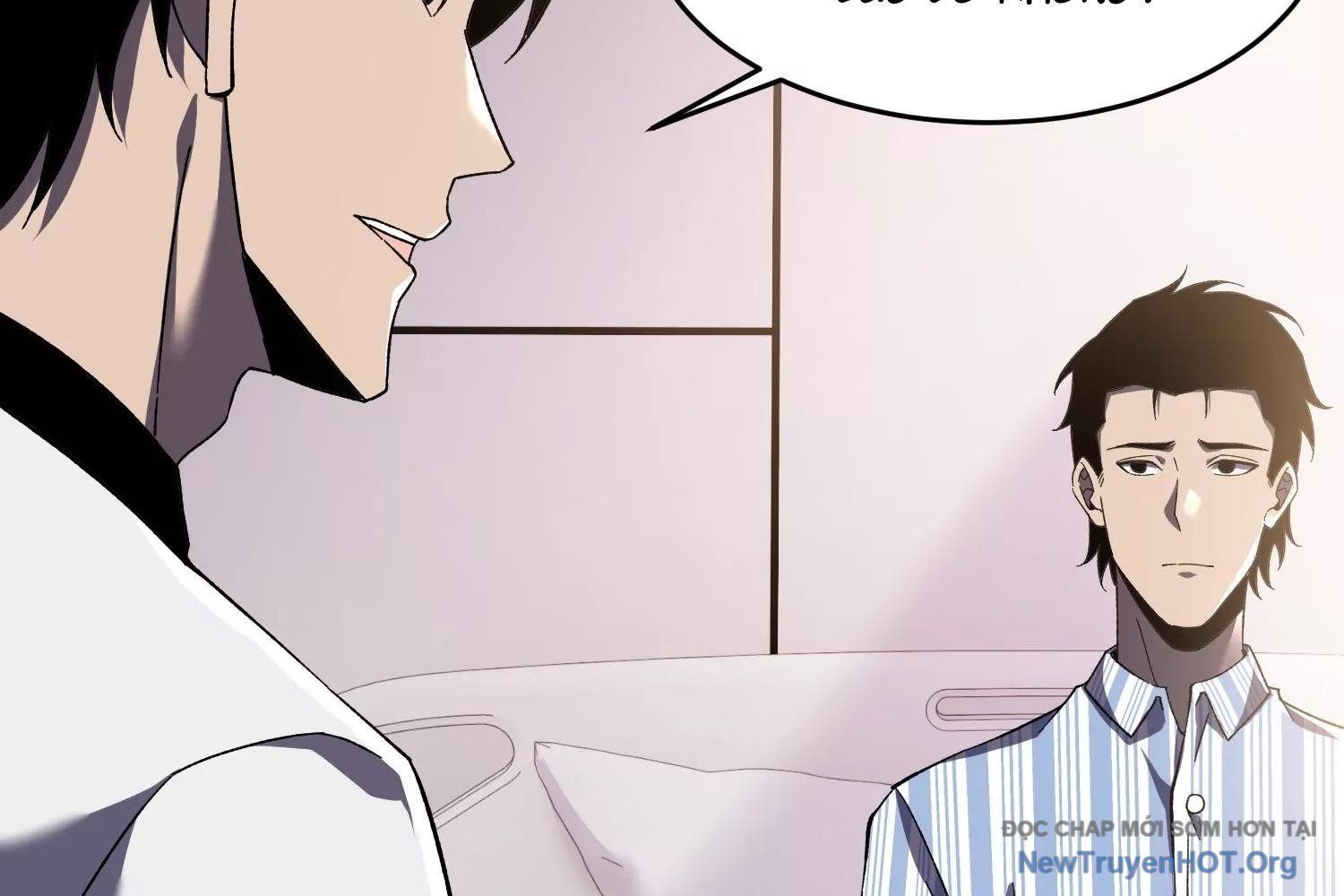 Thập Nhị Tinh - Dị Thú Mê Thành Chapter 103 - 86