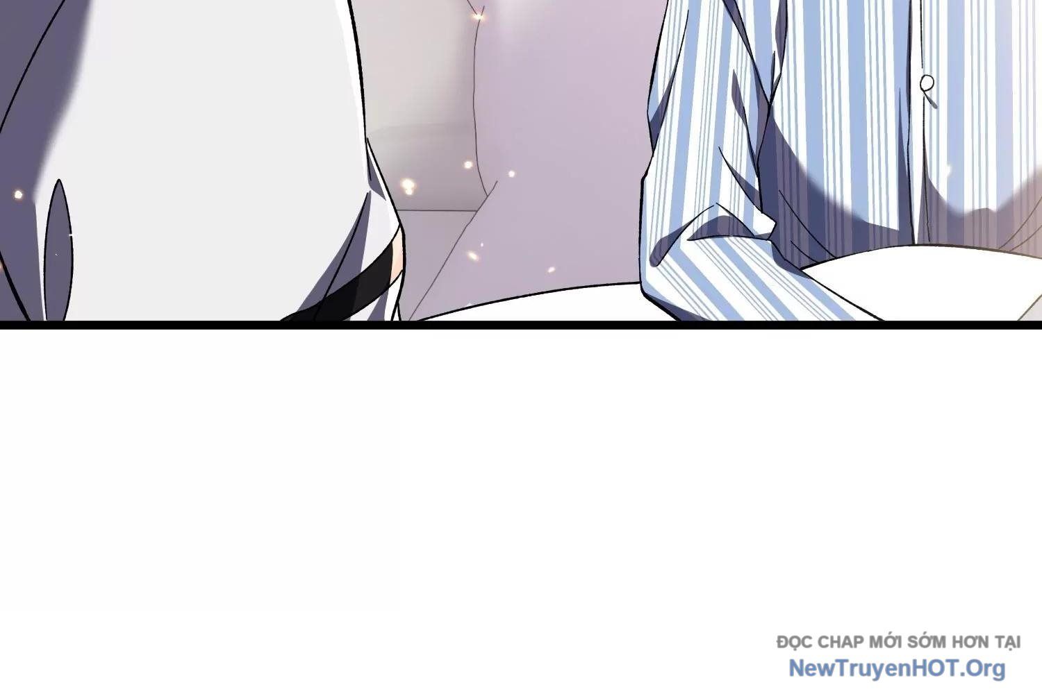 Thập Nhị Tinh - Dị Thú Mê Thành Chapter 103 - 87