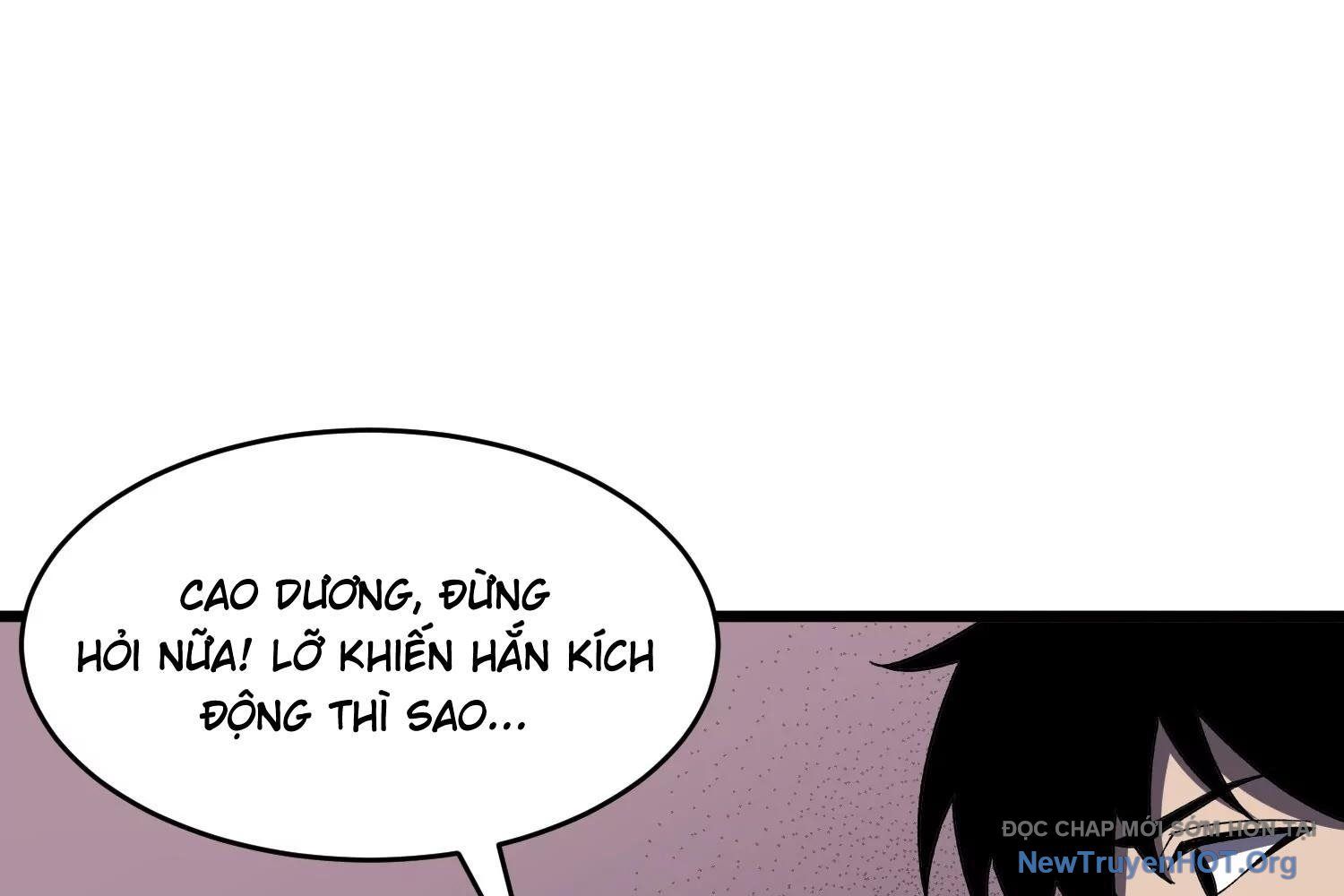 Thập Nhị Tinh - Dị Thú Mê Thành Chapter 103 - 88