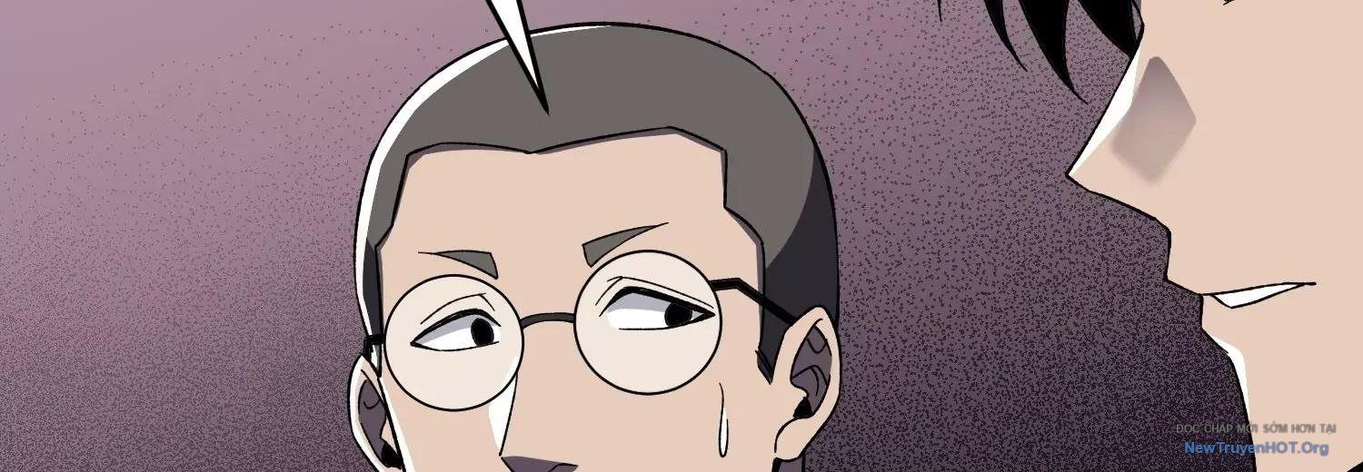 Thập Nhị Tinh - Dị Thú Mê Thành Chapter 103 - 89