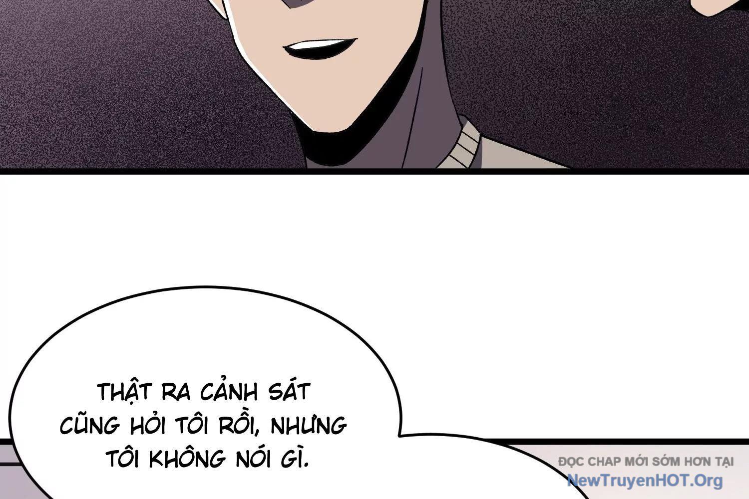 Thập Nhị Tinh - Dị Thú Mê Thành Chapter 103 - 90