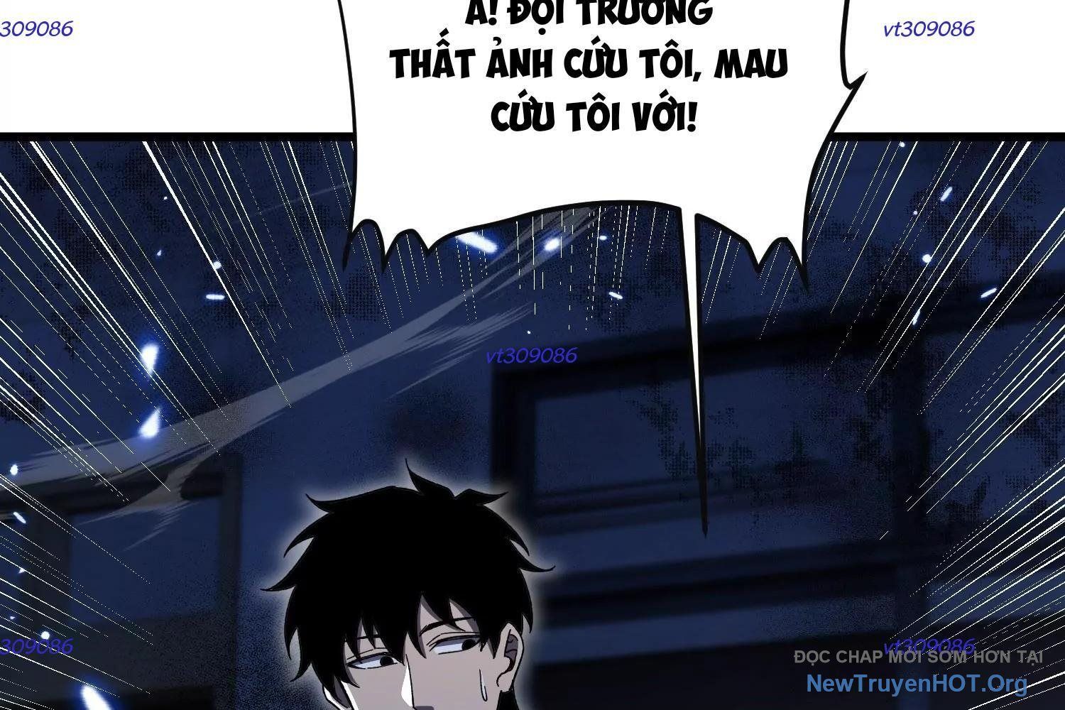 Thập Nhị Tinh - Dị Thú Mê Thành Chapter 103 - 10