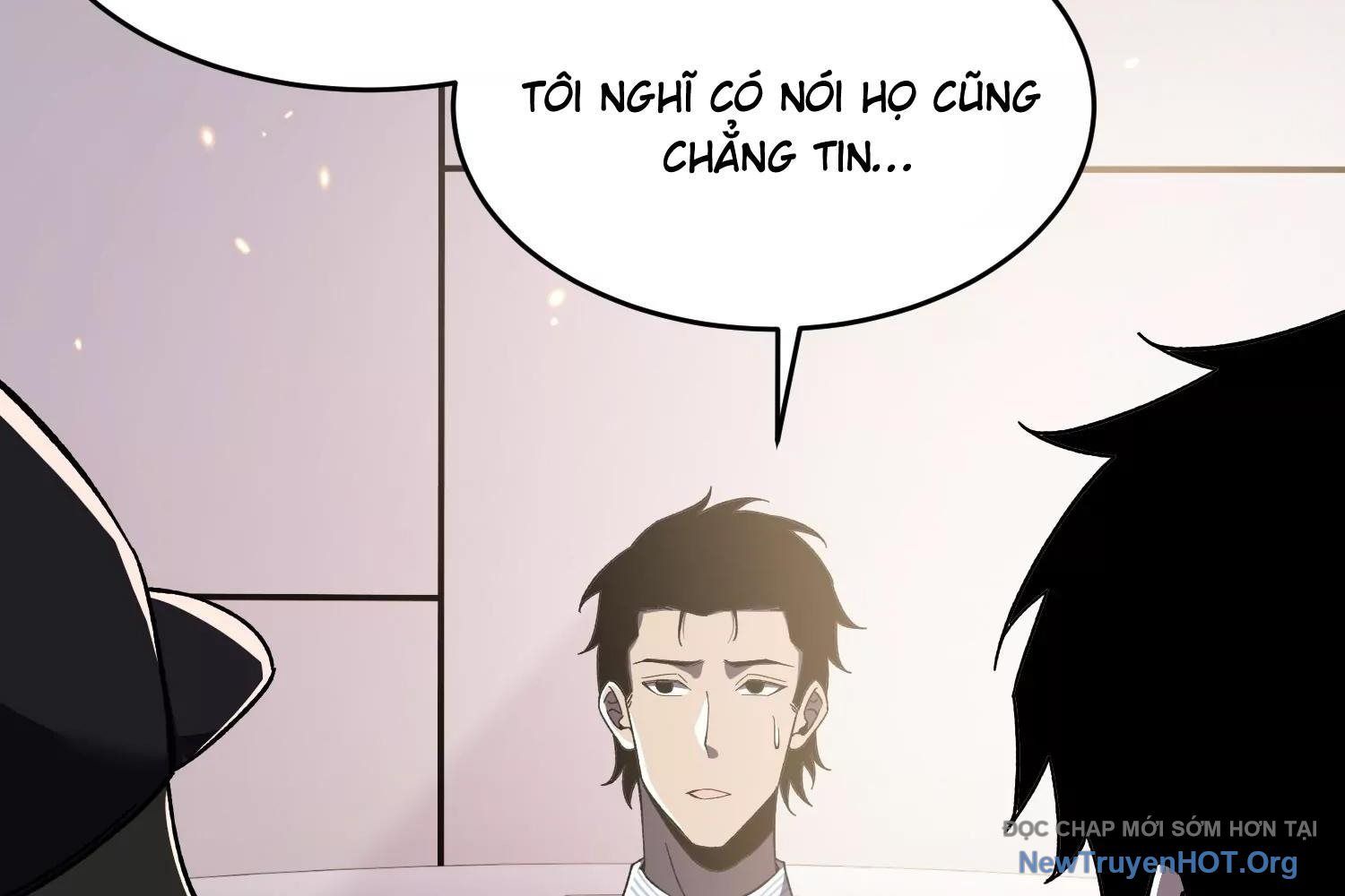 Thập Nhị Tinh - Dị Thú Mê Thành Chapter 103 - 91