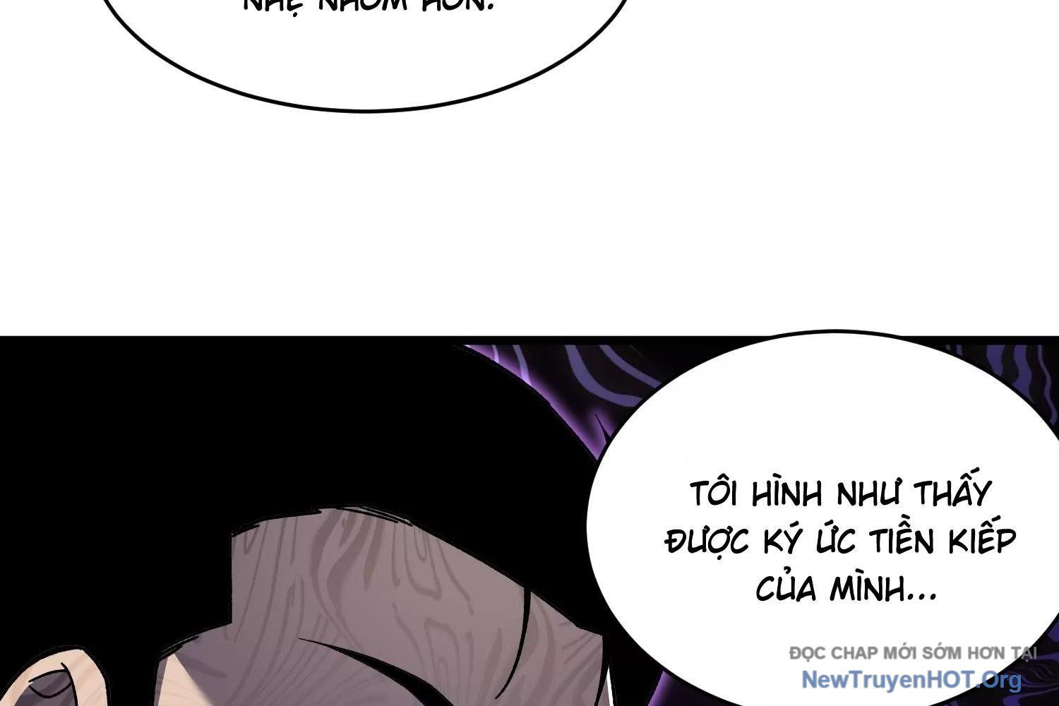 Thập Nhị Tinh - Dị Thú Mê Thành Chapter 103 - 93