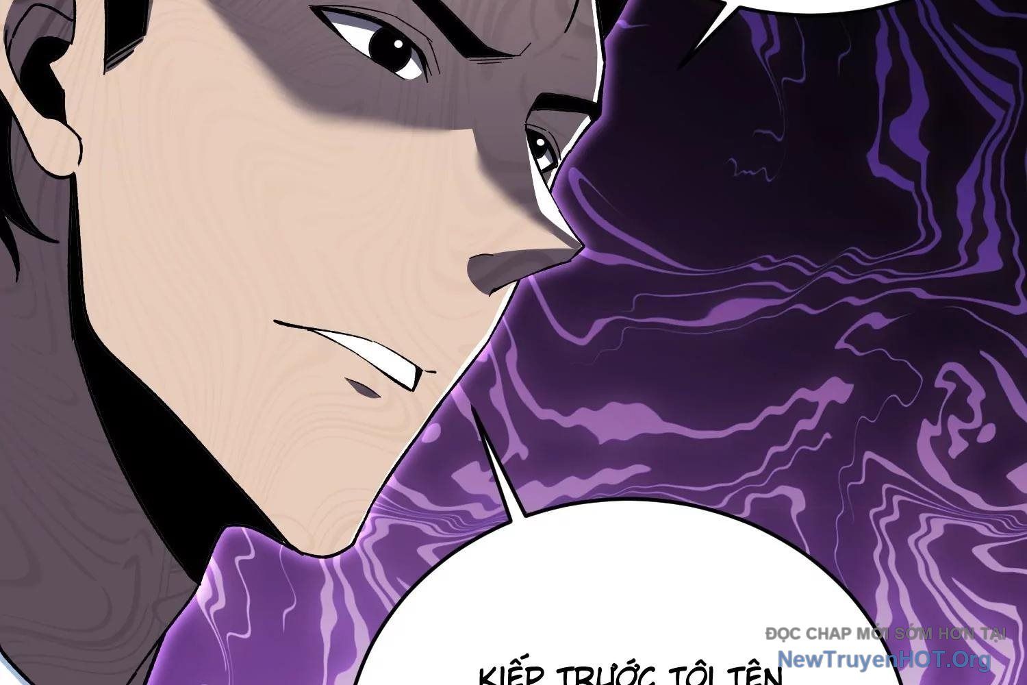 Thập Nhị Tinh - Dị Thú Mê Thành Chapter 103 - 94